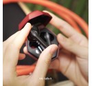 Avier Audio Lab  AAL Cello - 5  TWS Bluetooth Earphone